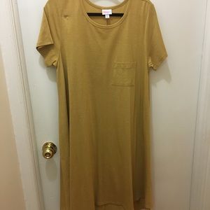 ***SOLID*** 🆕 L Carly